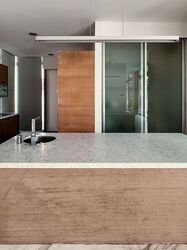 Braddell Heights Estate (D13), Detached #558577181